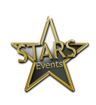 Stars Events Casino'